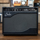 Suhr Bella Reverb