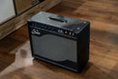 Suhr Bella Reverb