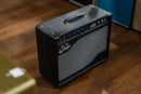 Suhr Bella Reverb
