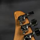 Suhr Classic T Roasted Pine LE - Mary Kay