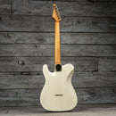 Suhr Classic T Roasted Pine LE - Mary Kay