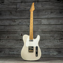 Suhr Classic T Roasted Pine LE - Mary Kay