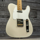 Suhr Classic T Roasted Pine LE - Mary Kay