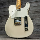 Suhr Classic T Roasted Pine LE - Mary Kay
