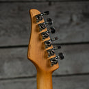 Suhr Classic T Roasted Pine LE - Mary Kay