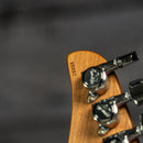 Suhr Classic T Roasted Pine LE - Mary Kay