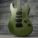 Suhr Limited Edition Modern Terra