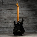 Suhr Modern Plus - Bengal Burst