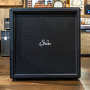 Suhr PT15 2x 12"