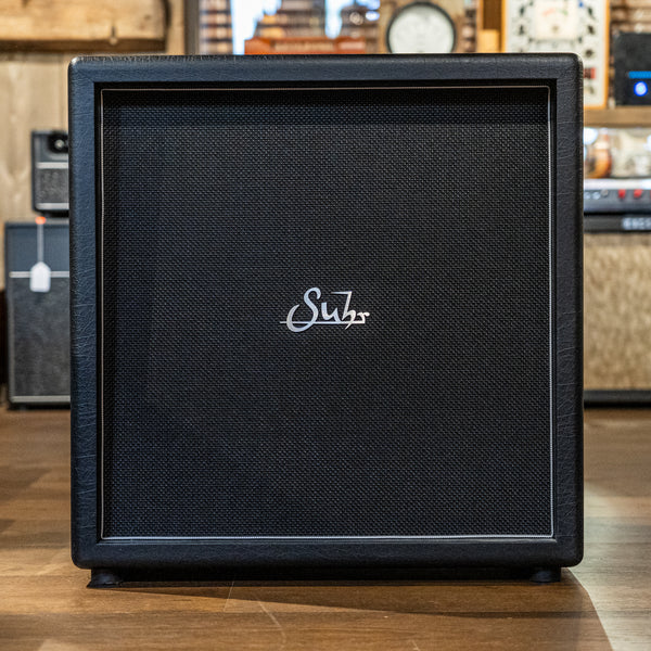 Suhr PT15 2x 12"