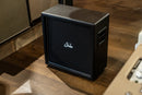 Suhr PT15 2x 12"