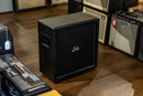 Suhr PT15 2x 12"