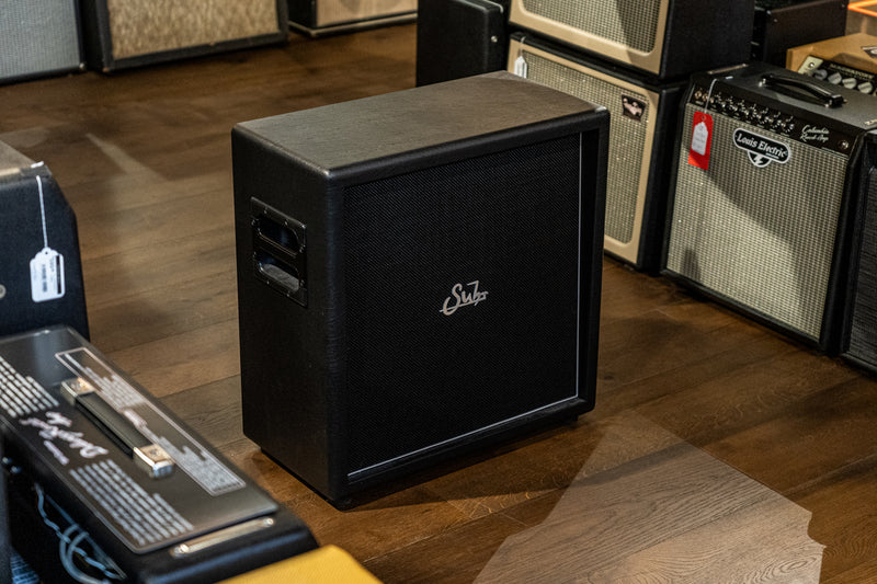 Suhr PT15 2x 12"