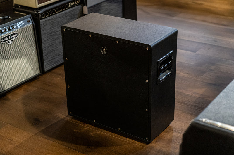 Suhr PT15 2x 12"