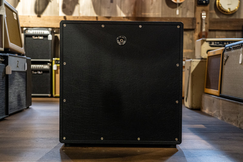 Suhr PT15 2x 12"