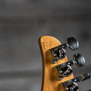 Suhr Standard Plus HSS - Pau Ferro Fingerboard, Bengal Burst