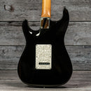 Suhr Standard Plus HSS - Pau Ferro Fingerboard, Bengal Burst