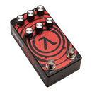 Earthquaker Devices Sunn O))) HalfLife