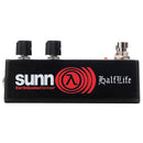 Earthquaker Devices Sunn O))) HalfLife
