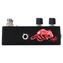 Earthquaker Devices Sunn O))) HalfLife