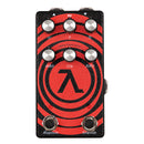 Earthquaker Devices Sunn O))) HalfLife