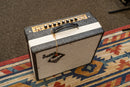 Supro Black Magick Reverb