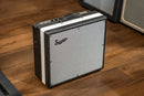 Supro Black Magick Reverb TB