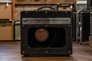 Supro Black Magick Reverb TB