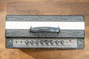 Supro Black Magick Reverb TB