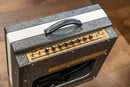 Supro Black Magick Reverb 1696RT