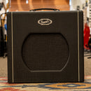 Supro Blues King 12 Combo Amp