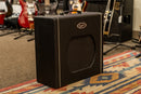 Supro Blues King 12 Combo Amp