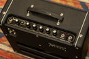 Supro Blues King 12 Combo Amp