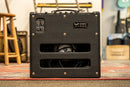 Supro Blues King 12 Combo Amp