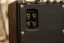 Supro Blues King 12 Combo Amp