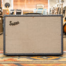 Supro Jupiter