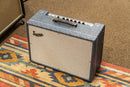 Supro Jupiter