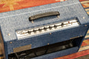 Supro Jupiter