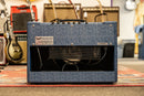 Supro Jupiter