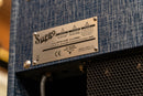 Supro Jupiter