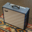Supro Thunderbolt S6422 MkII
