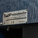 Supro Thunderbolt S6422 MkII