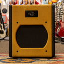 Swart Atomic Space Tone