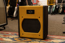 Swart Atomic Space Tone