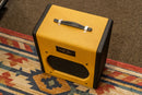 Swart Atomic Space Tone