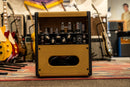 Swart Atomic Space Tone