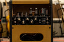 Swart Atomic Space Tone