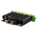 Synergy Vai Signature Preamp Module