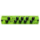 Synergy Vai Signature Preamp Module