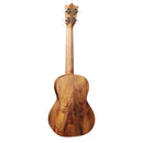 Martin T1K Ukulele